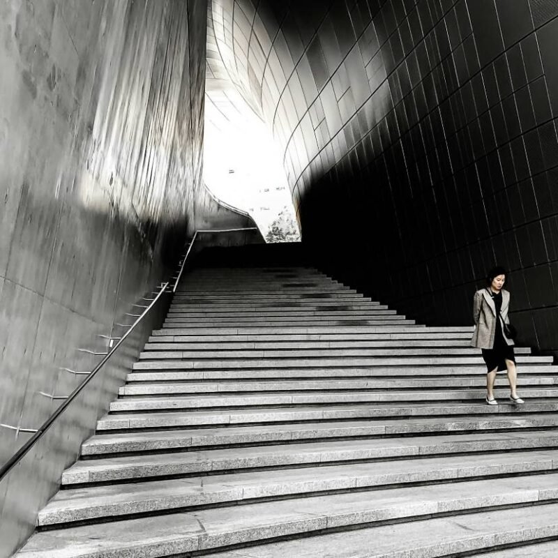 portfolio-img4