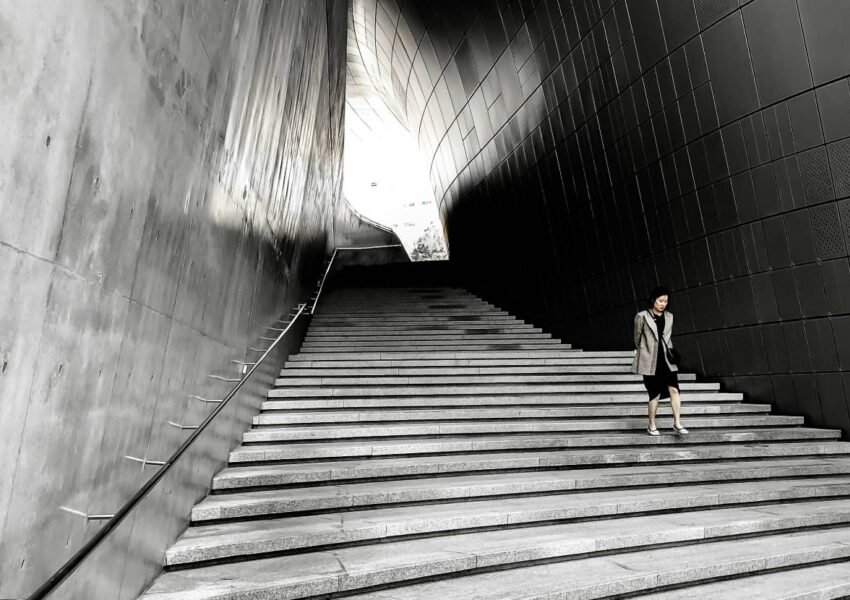 portfolio-img4