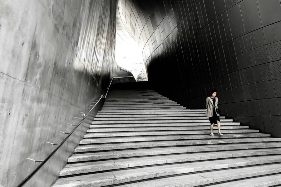 portfolio-img4