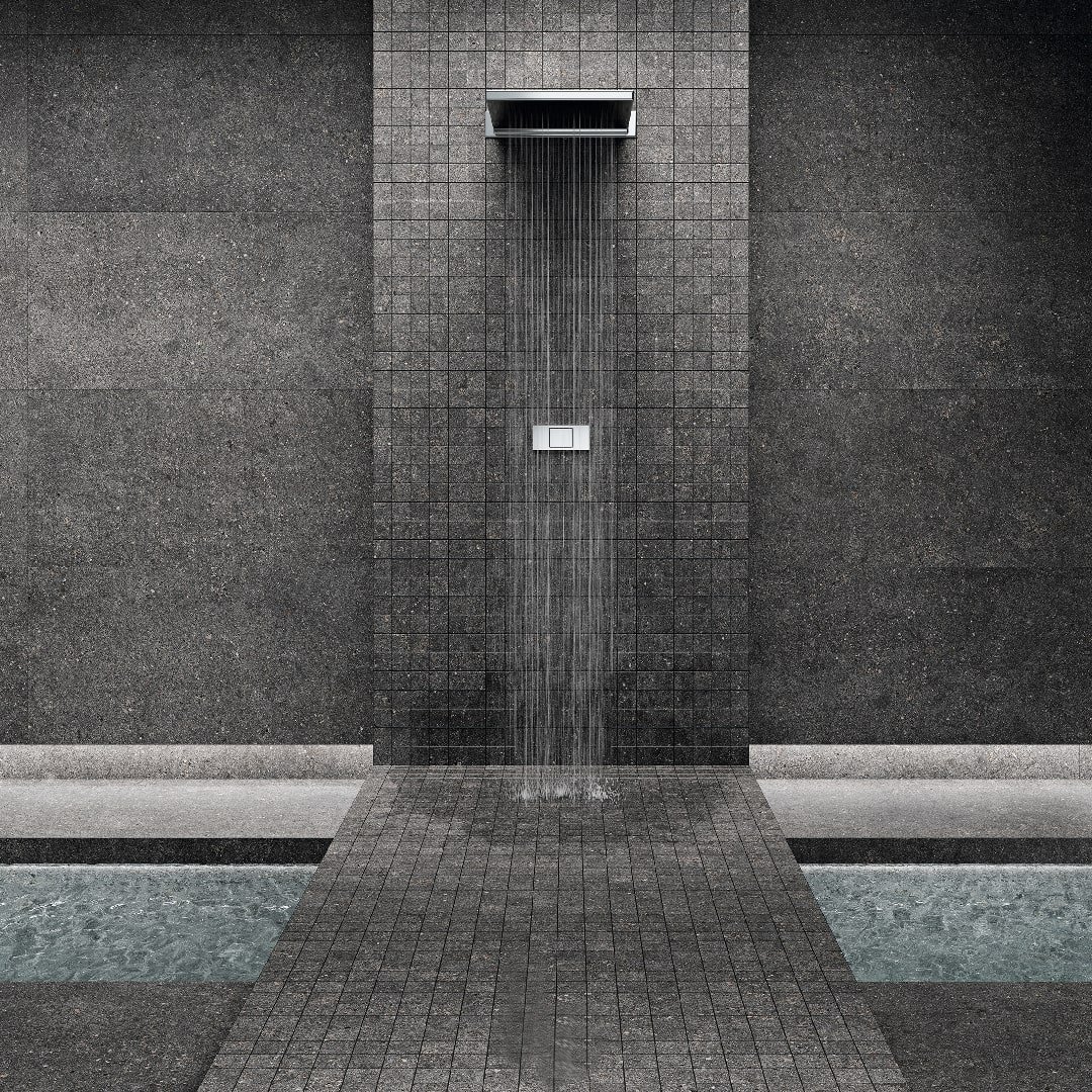 shower-img1