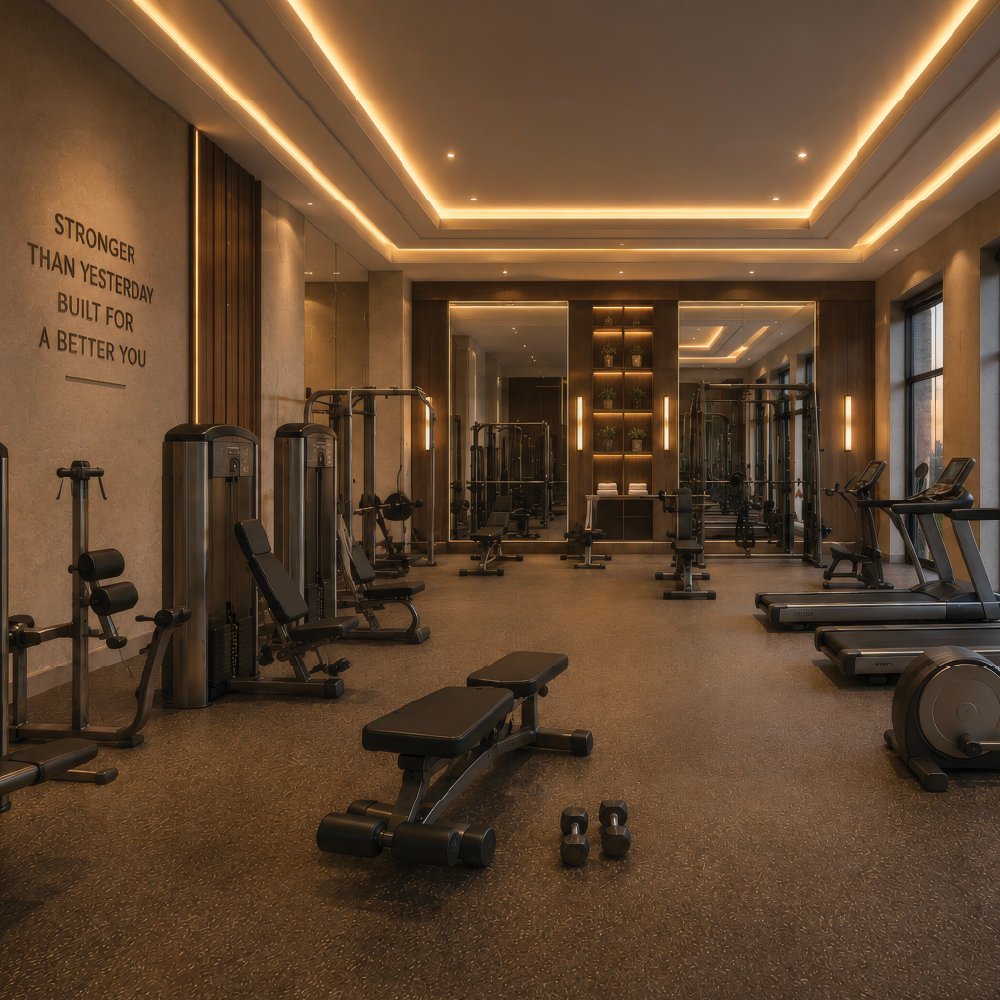 Amenity3