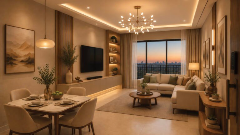 Apartment1